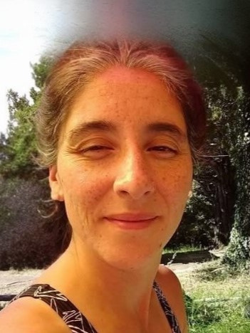Belén Navarro Montalba