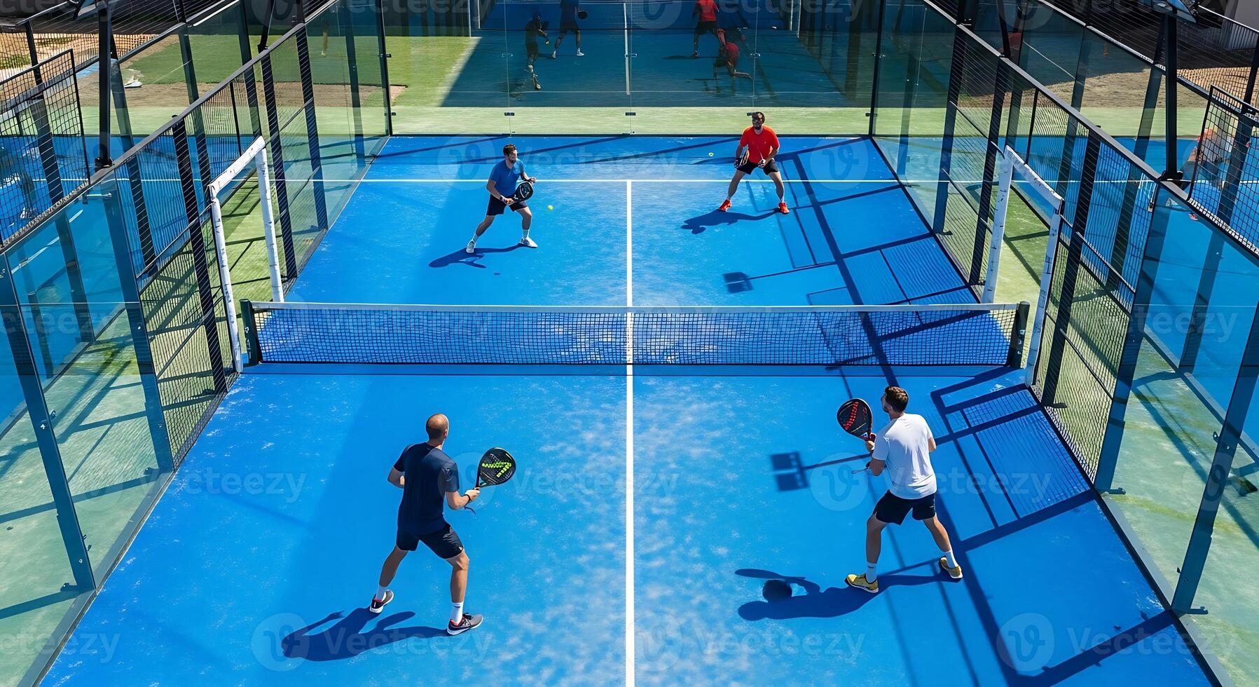 Padel